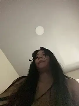 Snapshot of emi_star chatting on February 2026 06:51:01 AM emi star online show from February 2026 06:51:01 AM