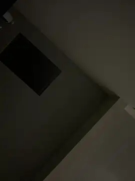 Snapshot of emi_star chatting on February 2026 01:44:02 AM emi star online show from February 2026 01:44:02 AM