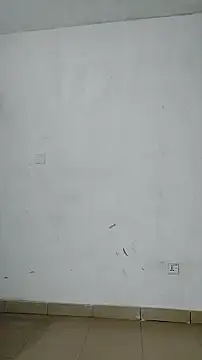 GlobeTrottieHottie1 online show from October 2025 06:09:01 PM