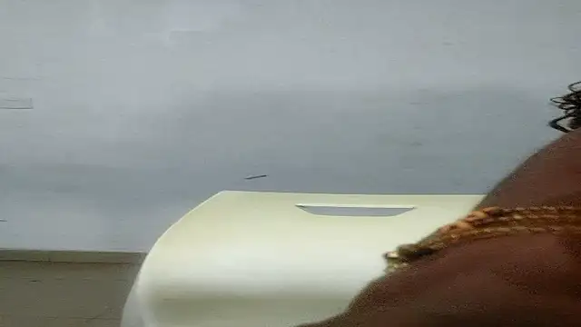 GlobeTrottieHottie1 online show from October 2025 12:10:02 AM