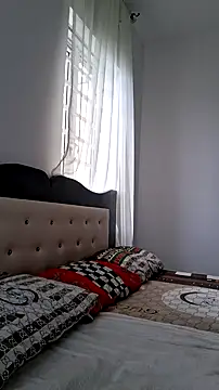 GlobeTrottieHottie1 online show from November 2025 08:14:02 AM