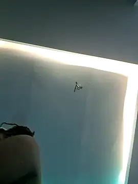 GlobeTrottieHottie1 online show from November 2025 10:52:01 PM