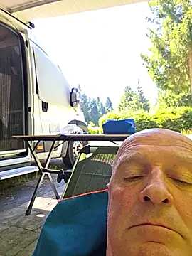 rudy-kralik online show from June 2026 09:25:01 AM