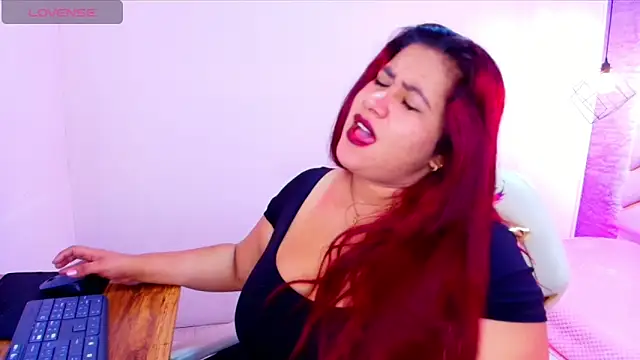 Snapshot of Addyy_02 chatting on October 2025 11:51:02 AM Addyy 02 online show from October 2025 11:51:02 AM