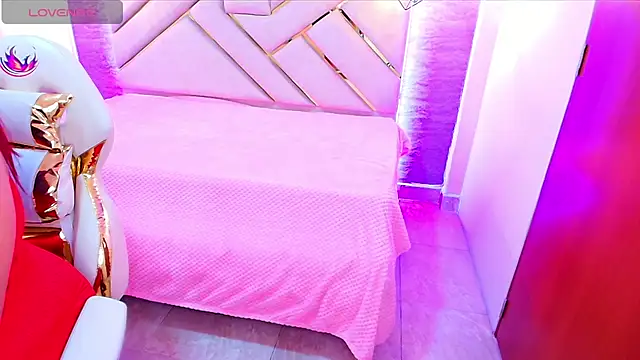 Snapshot of Addyy_02 chatting on October 2025 11:31:01 AM Addyy 02 online show from October 2025 11:31:01 AM