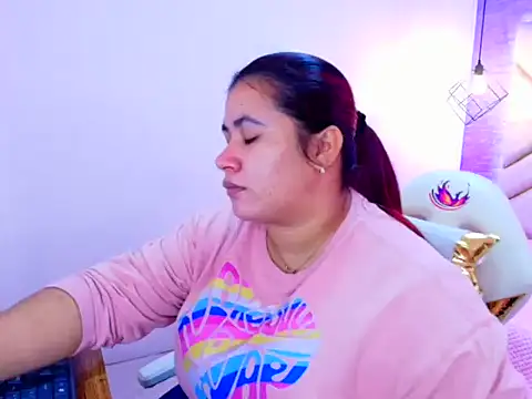 Snapshot of Addyy_02 chatting on October 2025 11:42:02 AM Addyy 02 online show from October 2025 11:42:02 AM