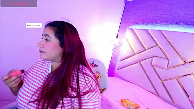 Snapshot of Addyy_02 chatting on October 2025 11:43:01 AM Addyy 02 online show from October 2025 11:43:01 AM