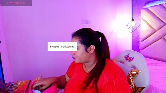 Snapshot of Addyy_02 chatting on October 2025 11:57:02 AM Addyy 02 online show from October 2025 11:57:02 AM