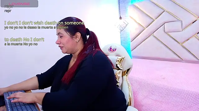 Snapshot of Addyy_02 chatting on October 2025 11:44:02 AM Addyy 02 online show from October 2025 11:44:02 AM