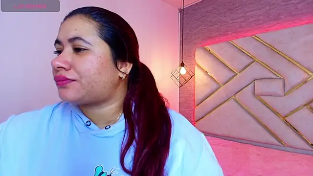 Snapshot of Addyy_02 chatting on October 2025 11:29:01 AM Addyy 02 online show from October 2025 11:29:01 AM