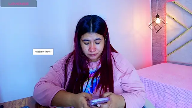 Snapshot of Addyy_02 chatting on October 2025 11:11:01 AM Addyy 02 online show from October 2025 11:11:01 AM