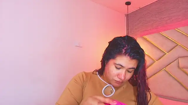 Snapshot of Addyy_02 chatting on October 2025 11:33:02 AM Addyy 02 online show from October 2025 11:33:02 AM