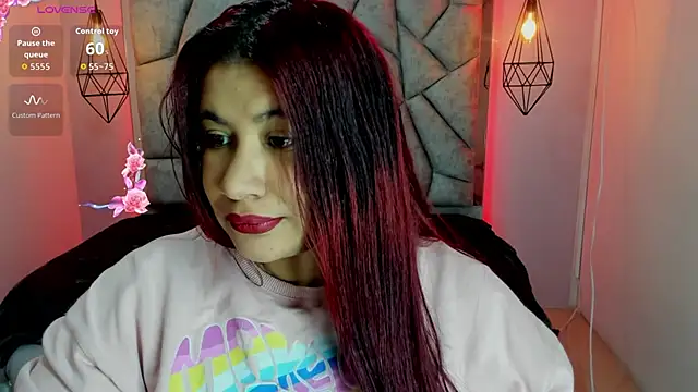 Addyy 02 online show from April 2026 07:27:02 PM