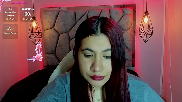 Addyy 02 online show from April 2026 02:19:02 PM