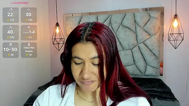 Addyy 02 online show from April 2026 06:39:01 PM
