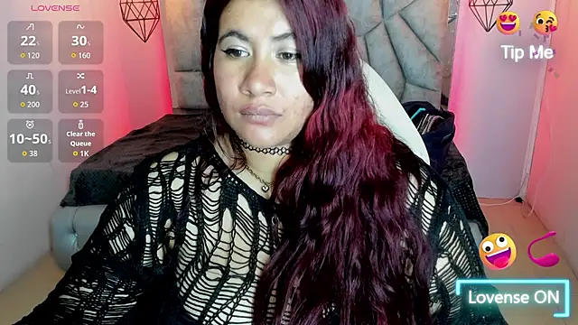 Addyy 02 online show from May 2026 07:10:01 PM