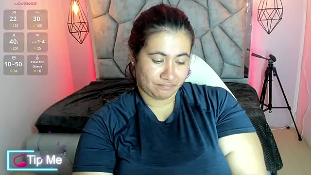 Addyy 02 online show from May 2026 07:00:01 PM