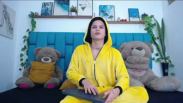 Brian hot online show from February 2026 11:04:02 AM