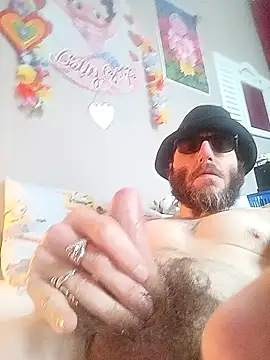 Snapshot of padrecoco chatting on November 2025 09:32:01 AM padrecoco online show from November 2025 09:32:01 AM