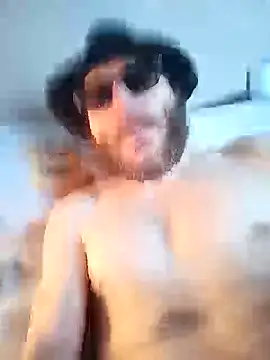 Snapshot of padrecoco chatting on November 2025 09:19:02 AM padrecoco online show from November 2025 09:19:02 AM