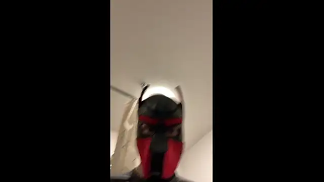 MolleDolle online show from February 2026 07:23:01 PM