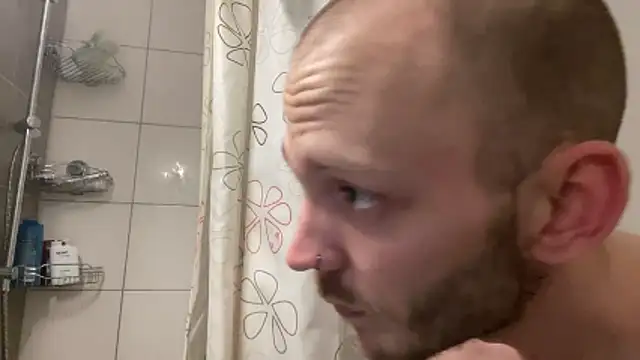 MolleDolle online show from March 2026 08:56:02 PM