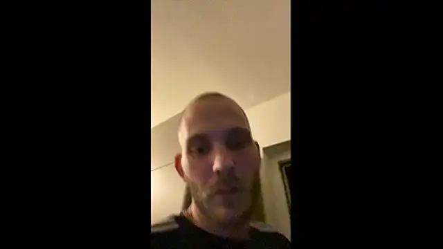 MolleDolle online show from March 2026 07:52:01 PM