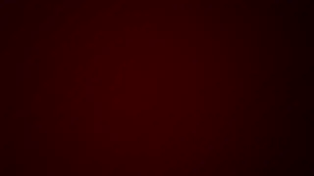 MolleDolle online show from April 2026 03:59:01 PM