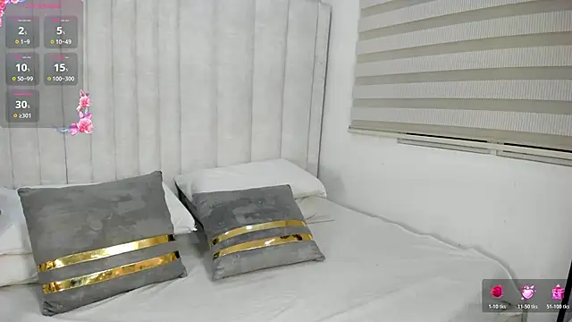 Katya blonde online show from February 2026 09:29:02 PM