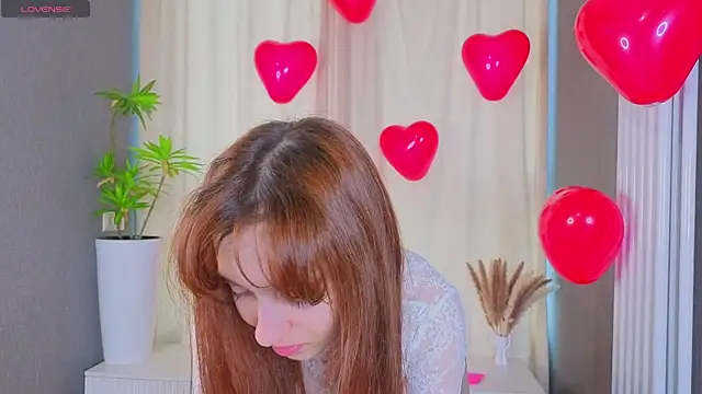 kitsun ne online show from February 2026 06:21:01 AM