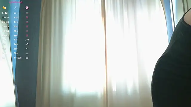 kitsun ne online show from May 2026 06:22:01 AM