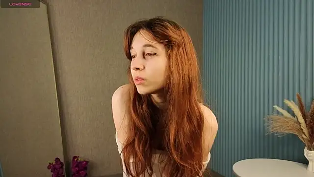kitsun ne online show from May 2026 06:20:02 AM