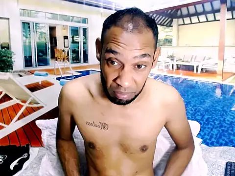 IndianMagicMike online show from November 2025 05:28:02 AM