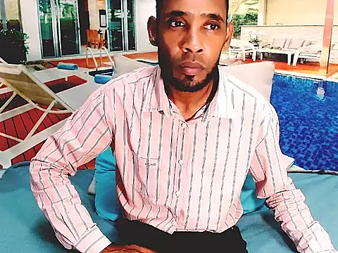 IndianMagicMike online show from February 2026 05:13:02 PM