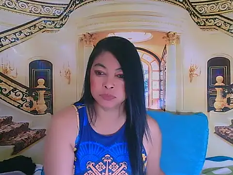 Snapshot of IndianBarkath chatting on November 2025 04:47:01 AM IndianBarkath online show from November 2025 04:47:01 AM