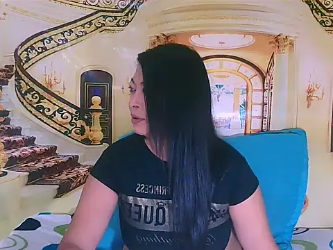 Snapshot of IndianBarkath chatting on December 2025 06:25:02 PM IndianBarkath online show from December 2025 06:25:02 PM