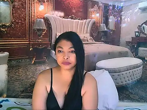 Snapshot of IndianBarkath chatting on December 2025 06:37:02 PM IndianBarkath online show from December 2025 06:37:02 PM