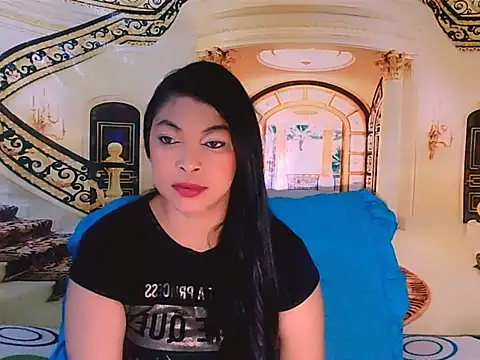 Snapshot of IndianBarkath chatting on January 2026 06:32:02 PM IndianBarkath online show from January 2026 06:32:02 PM