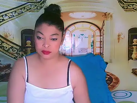 Snapshot of IndianBarkath chatting on January 2026 06:21:01 PM IndianBarkath online show from January 2026 06:21:01 PM