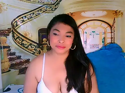 Snapshot of IndianBarkath chatting on January 2026 05:58:02 PM IndianBarkath online show from January 2026 05:58:02 PM