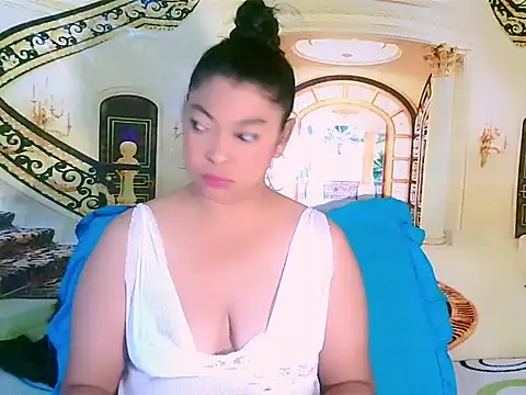 Snapshot of IndianBarkath chatting on January 2026 07:19:01 PM IndianBarkath online show from January 2026 07:19:01 PM