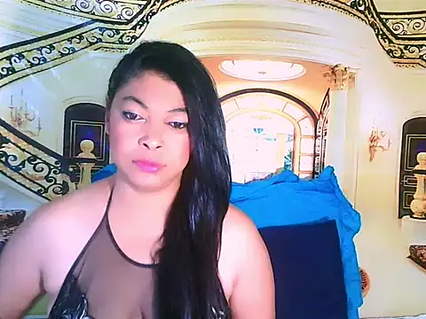 Snapshot of IndianBarkath chatting on January 2026 06:02:02 PM IndianBarkath online show from January 2026 06:02:02 PM