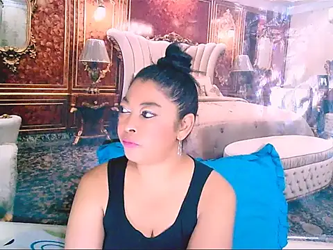 Snapshot of IndianBarkath chatting on January 2026 06:23:01 PM IndianBarkath online show from January 2026 06:23:01 PM