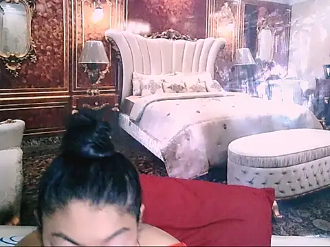 Snapshot of IndianBarkath chatting on January 2026 07:11:01 PM IndianBarkath online show from January 2026 07:11:01 PM