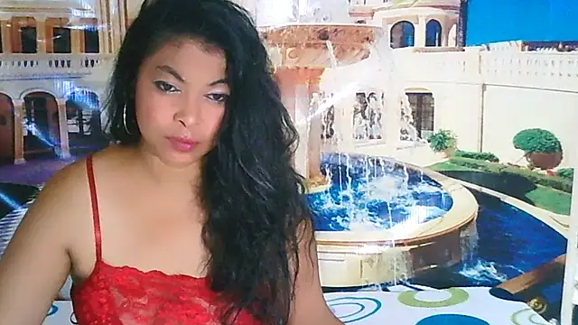 Snapshot of IndianBarkath chatting on February 2026 06:08:02 PM IndianBarkath online show from February 2026 06:08:02 PM