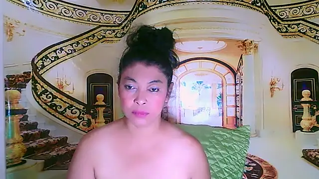 Snapshot of IndianBarkath chatting on February 2026 06:49:02 PM IndianBarkath online show from February 2026 06:49:02 PM