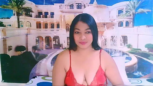 IndianBarkath online show from May 2026 07:04:02 AM