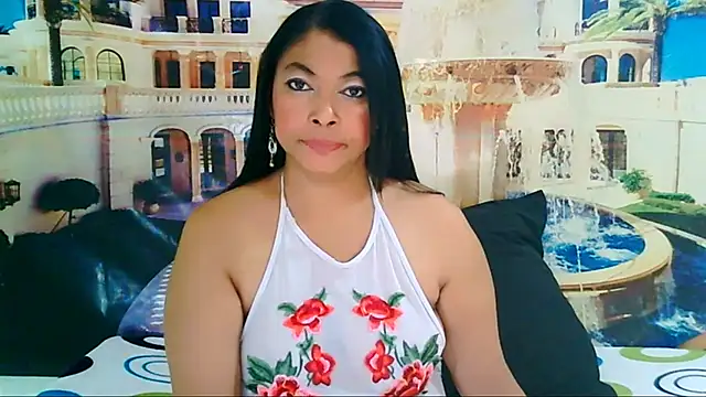 IndianBarkath online show from July 2026 06:32:01 PM
