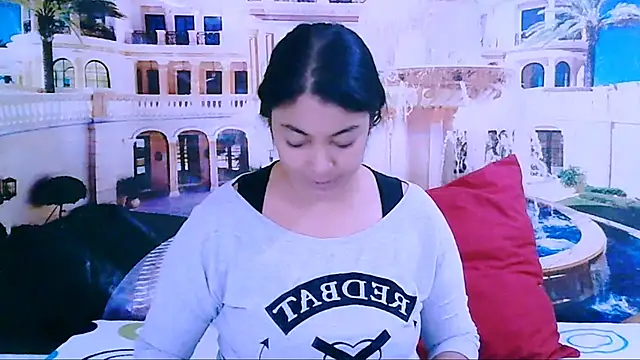 IndianBarkath online show from July 2026 05:55:01 PM