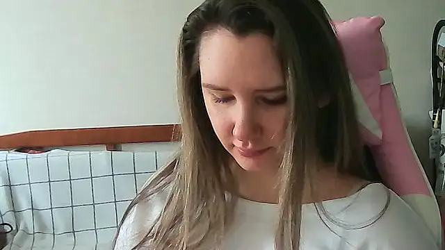 Caymira online show from February 2026 04:42:02 AM